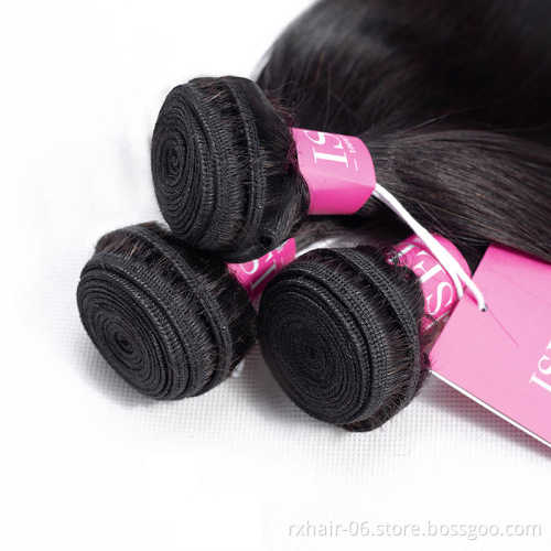 Rio Brazil Human Hair Extensions, Fast Shipping From China To Nigeria